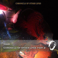 Vasim - Chronicle of other Lifes (part II)