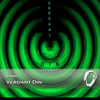 Vasim - Verdant Din