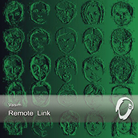 Vasim - Remote Link