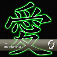 Vasim - The Frankness
