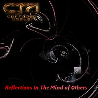 Corroded Master - Reflections In The Mind of Others