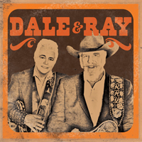 Dale Watson - Dale & Ray