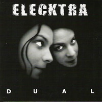 Elecktra - Dual