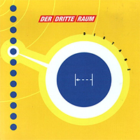 Der Dritte Raum - Distanz