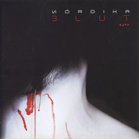 Nordika - Blut (Limited Edition) (CD 1)