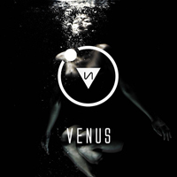 Nordika - Venus