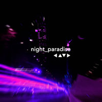 Nordika - Night Paradise