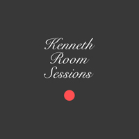 Format - Kenneth Room Sessions