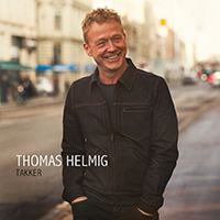 Helmig, Thomas - Takker