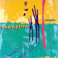 Farafina - Nemako