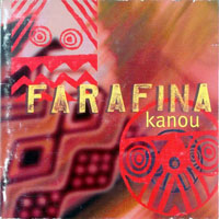 Farafina - Kanou