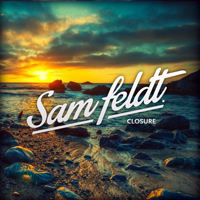 Feldt, Sam - Closure [Single]
