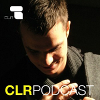 CLR Podcast - CLR Podcast 004 - Monoloc
