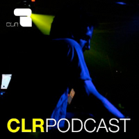 CLR Podcast - CLR Podcast 005 - Nick AC