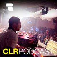CLR Podcast - CLR Podcast 009 - Masuki