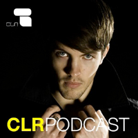 CLR Podcast - CLR Podcast 010 - Tommy Four Seven
