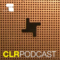 CLR Podcast - CLR Podcast 015 - WYS present Chris Liebing at Fabric, London