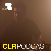 CLR Podcast - CLR Podcast 019 - A. Mochi