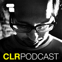 CLR Podcast - CLR Podcast 024 - Oliver Huntemann live from 'BE' at Space, Ibiza