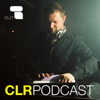 CLR Podcast - CLR Podcast 034 - Thomas Schumacher