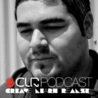 CLR Podcast - CLR Podcast 074 - Audio Injection