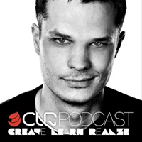 CLR Podcast - CLR Podcast 083.1 - Monoloc