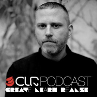 CLR Podcast - CLR Podcast 088 - Function