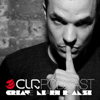 CLR Podcast - CLR Podcast 107 - Monoloc