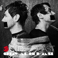 CLR Podcast - CLR Podcast 118 - Raiz