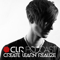 CLR Podcast - CLR Podcast 129 - Sigha
