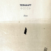 Terakaft - Alone