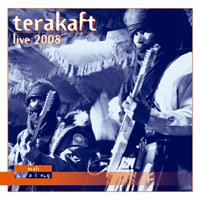 Terakaft - Live 2008