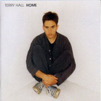 Hall, Terry (ENG) - Home