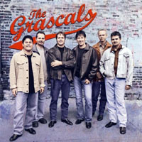 Grascals - The Grascals