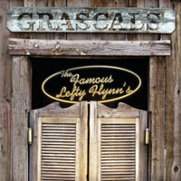 Grascals - The Famous Lefty Flynn's