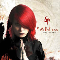 Dark Princess - Stop My Heart 2008 (CD 2)