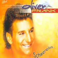 Frank, Oliver - Schwerelos (Single)