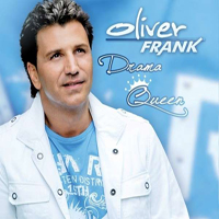Frank, Oliver - Drama Queen (Single)