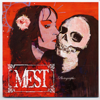 Mest - Photographs