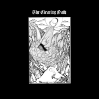 Clearing Path - Watershed Between Earth And Firmament