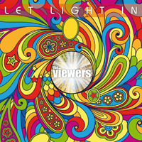 Viewers - Let Light In