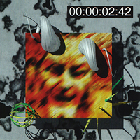 Front 242 - 06:21:03:11 Up Evil