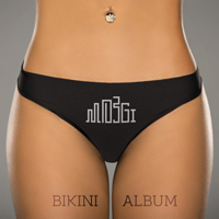 Mozgi - Bikini Album