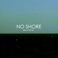 Cornish, Alex - No Shore