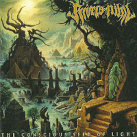Rivers Of Nihil - The Conscious Seed of Light