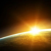 Ben Nicky - Above & Beyond - Sun & Bulldozer (Ben Nicky 140bpm Headfk)