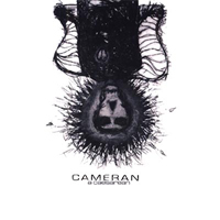 Cameran - A Caesarean