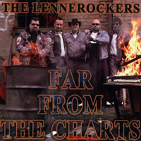 Lennerockers - Far From The Charts