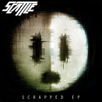 Scattle - Scrapped (EP)