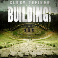 Building 429 (USA) - Glory Defined: The Best of Building 429